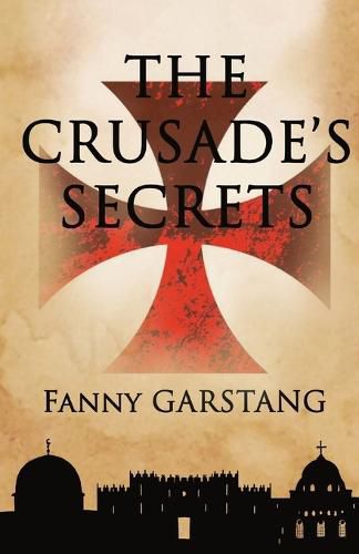 Cover image for The Crusade's Secrets