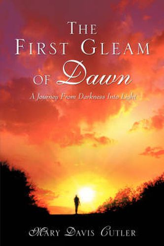 Cover image for The First Gleam of Dawn