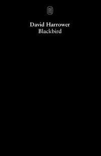 Cover image for Blackbird