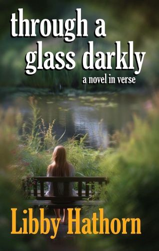 Cover image for Through a Glass Darkly
