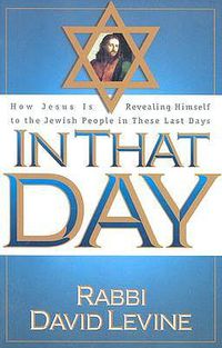 Cover image for In That Day