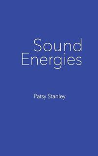 Cover image for Sound Energies