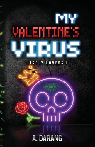 Cover image for My Valentine's Virus