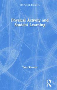 Cover image for Physical Activity and Student Learning