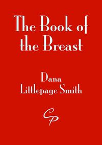 Cover image for Book of the Breast, The