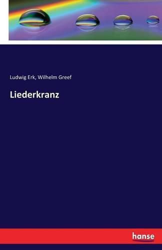 Liederkranz