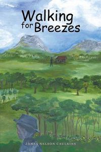Cover image for Walking for Breezes