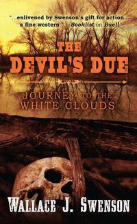 Cover image for The Devil's Due