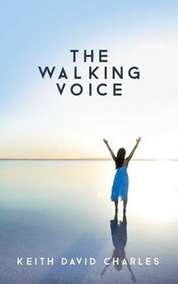 Cover image for The Walking Voice