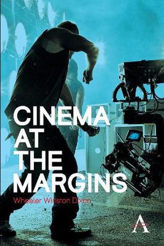 Cinema at the Margins