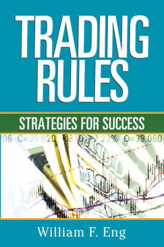 Cover image for Trading Rules: Strategies for Success