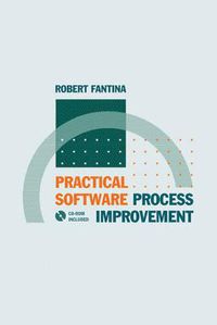 Cover image for Practical Software Process Improvement