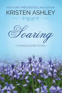 Cover image for Soaring