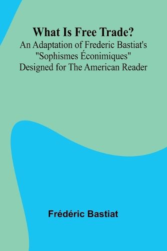 Cover image for Under the Southern Cross Or Travels in Australia, Tasmania, New Zealand, Samoa, and Other Pacific Islands (Edition1)