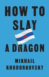 Cover image for How to Slay a Dragon