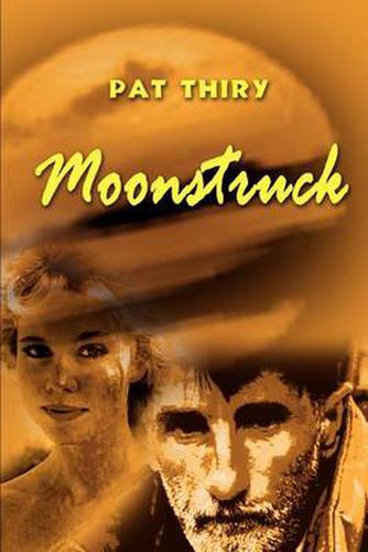 Cover image for Moonstruck