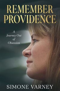 Cover image for Remember Providence