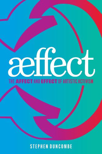 Cover image for Aeffect