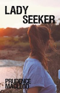 Cover image for Lady Seeker