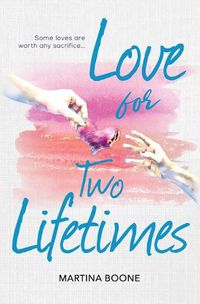 Cover image for Love for Two Lifetimes