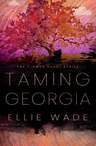 Cover image for Taming Georgia