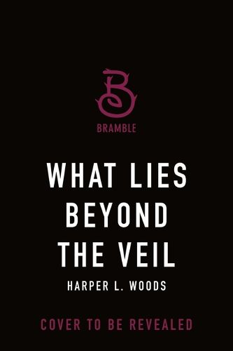 What Lies Beyond the Veil