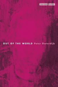 Cover image for Out of the World