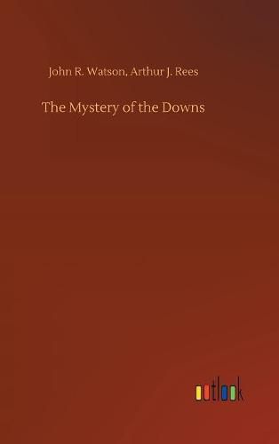 The Mystery of the Downs