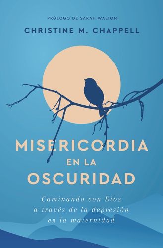 Misericordia En La Oscuridad