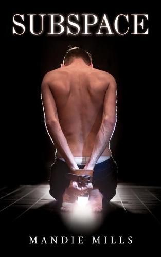 Cover image for Subpace