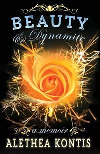 Cover image for Beauty & Dynamite