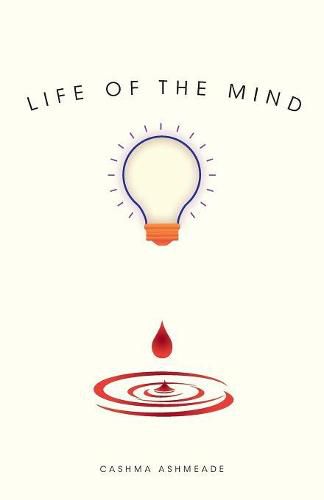 Cover image for Life Of The Mind