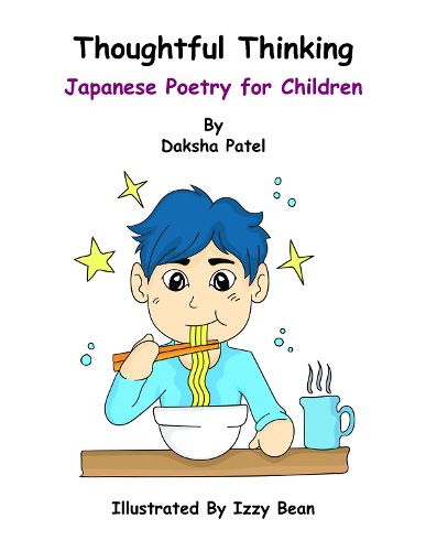 Cover image for Thoughtful Thinking