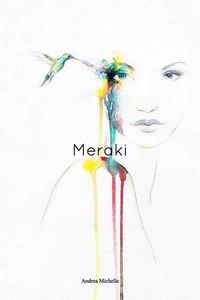 Cover image for Meraki