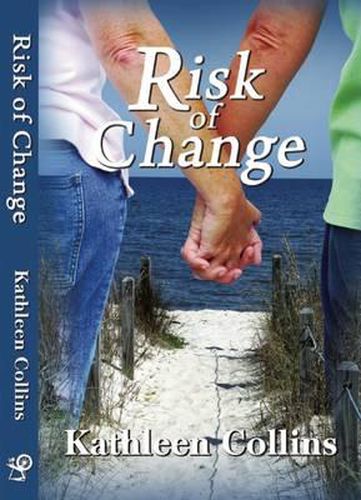 Cover image for Risk