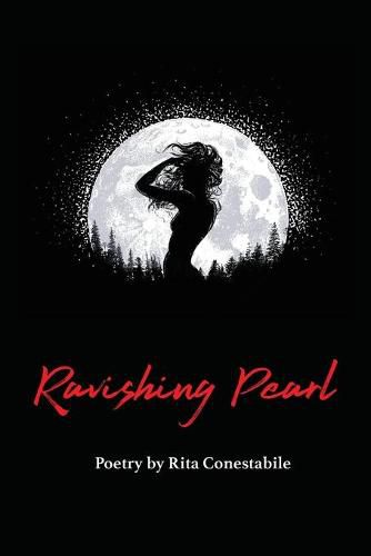 Cover image for Ravishing Pearl