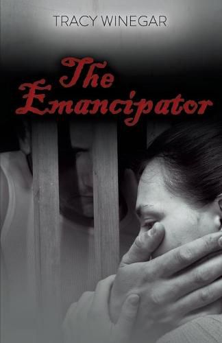 Cover image for The Emancipator