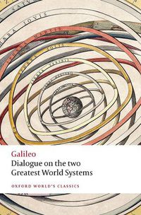 Cover image for Dialogue on the Two Chief World Systems