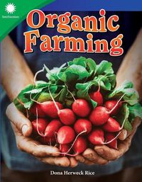Cover image for Organic Farming