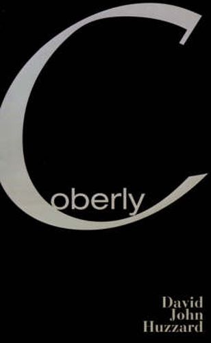 Cover image for Coberly