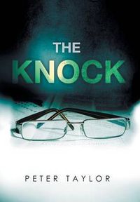 Cover image for The Knock