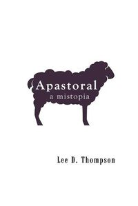 Cover image for Apastoral
