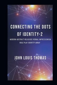 Cover image for Connecting the Dots of Identity-2