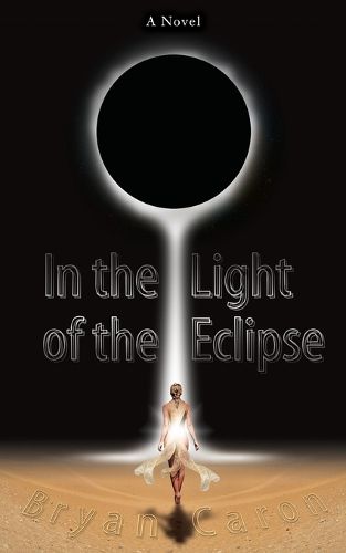 Cover image for In the Light of the Eclipse