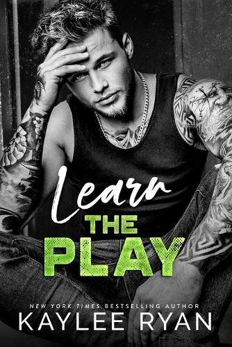 Cover image for Learn the Play