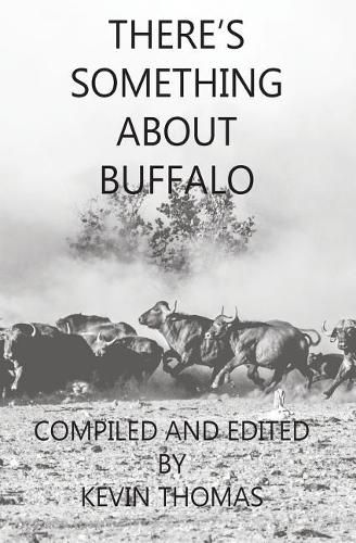 There's Something About Buffalo