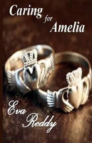 Cover image for Caring for Amelia