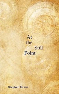 Cover image for At the Still Point