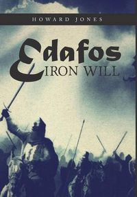 Cover image for Edafos Iron Will