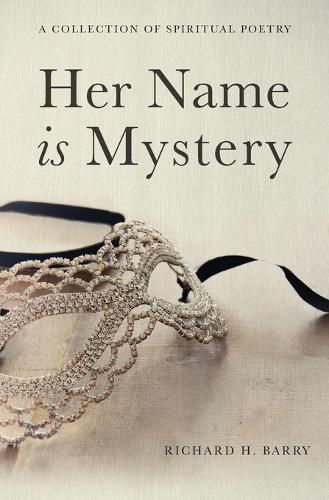 Cover image for Her Name is Mystery